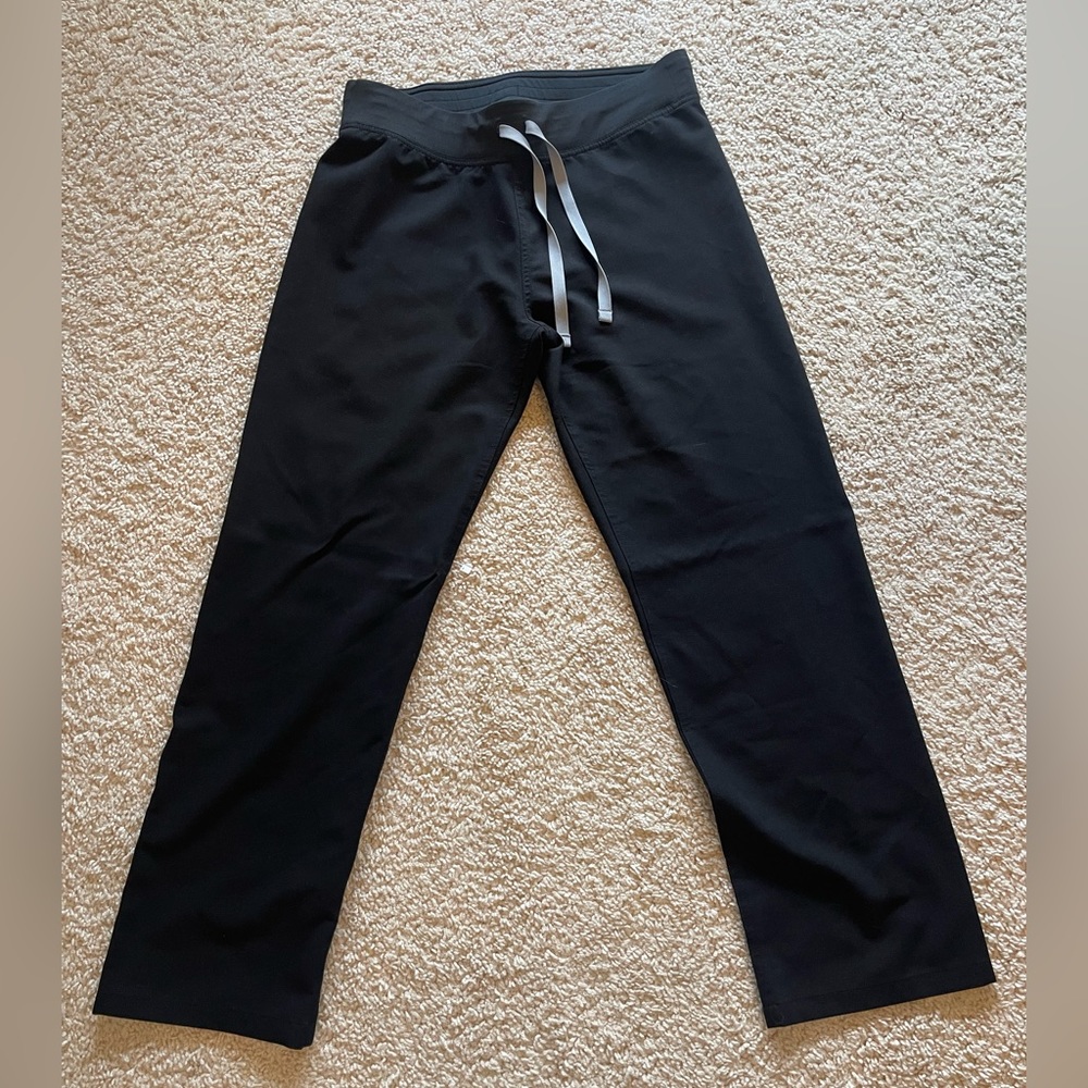Figs scrub pants